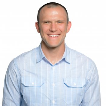 Kevin Seske