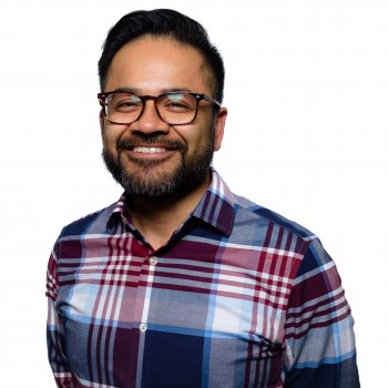 Rafael López