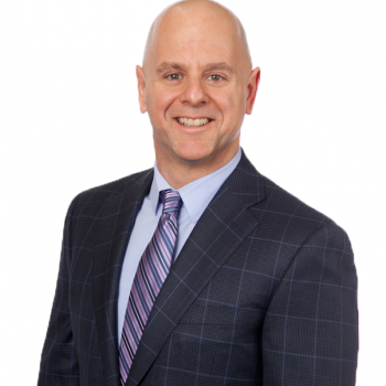Wayne Sottile, MBA