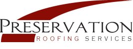 Preservation Roofing Services