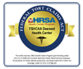 FSHCAA Deemed ACT Health Center