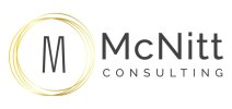 McNitt Consulting