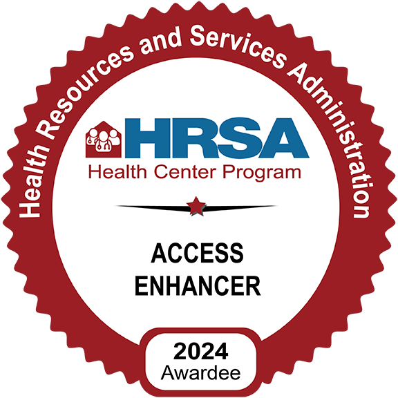 Access Enhancer